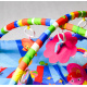 Aga4Kids Play Blanket MRBM08