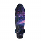 Aga4Kids Pennyboard MR6010
