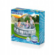 Bestway Inflatable pool 152 x 43 cm 51080