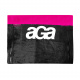 Aga Protective Net 150 cm for Children's Trampoline Pink