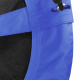 Aga Hanging Swing Ring 110 cm Blue