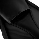 Aga Fins 32-37 Black