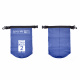 Aga Waterproof Bag 2 l Dark Blue