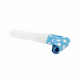 Aga4Kids Party Blowers DS913B 10 pcs