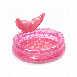 Aga Children's Pool DS2806 120x42 cm