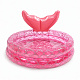 Aga Children's Pool DS2806 120x42 cm