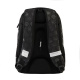 Paso School Backpack Spider-Man