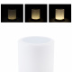 Aga Wireless Speaker with RGB LED Lamp