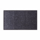 Linder Exclusiv Doormat 80x120 cm Gray