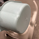 Doloni Children's Potty ECO Green - II. QUALITY