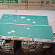 Wooden Toys Children's Dresser Elephant R-5 - II. QUALITY