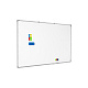 Aga Magnetic Board 60x45 cm