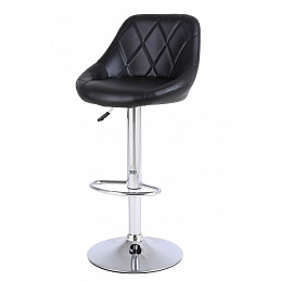 Hocker D3S Bar Stool 6DAZ495 - II. QUALITY