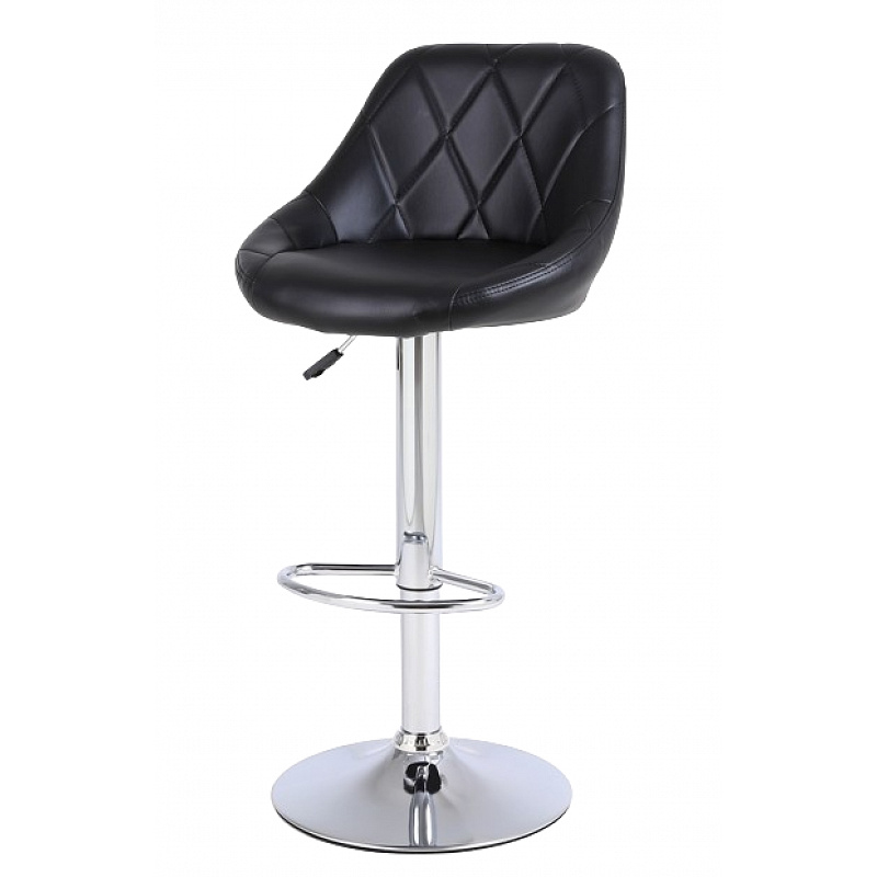 Hocker D3S Bar Stool 6DAZ495 - II. QUALITY