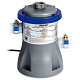 Bestway Cartridge Filter 1249 l/h 58381