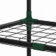 Linder Exclusiv Garden foil box MC4302 130x69x50 cm