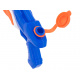 Aga Water Gun 400 ml, 29 cm