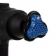 Massage gun 23575 universal