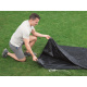 Bestway CHANGE Cover for 427cm stand-up pool 58248