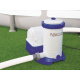 Bestway Pool Filter Pump 9.463L 58391
