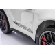 Porsche 911 GT3 White MP4