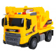 1:20 Construction Vehicle Set