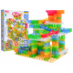 MEGA Set Ball Track 221pcs.