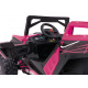 Buggy RTR Monster Speed 4x4 Pink