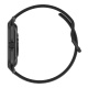 Garett GRC Activity 2 Smartwatch Black