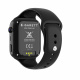 Garett Kids Twin 2 4G Smartwatch Black