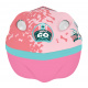 BIKE HELMET PAW PATROL GIRLS