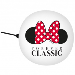 RETRO BELL 6CM MINNIE VINTAGE