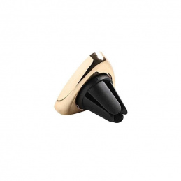 K48A1 MINI GSM MAGNETIC HOLDER