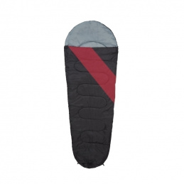 L80 TOURIST SLEEPING BAG MUMMY TYPE BLANKET