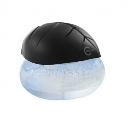 Q34G AIR PURIFIER HUMIDIFIER IONIZER