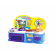Aga4Kids Play Kitchen HAPPY COOKING HM841840