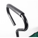 Aga Folding trolley MR4610 Green