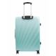 Aga Travel Travel case set MR4653 Turquoise