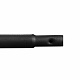 Aga Replacement Frame for Fitness Trampoline