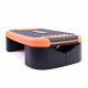 Aga Step for Aerobics DS646