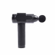 Aga Massage Gun DS1603 Black