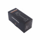 Aga LED Table Lamp DS2406 Orange