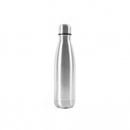 Aga Thermos 500 ml Silver