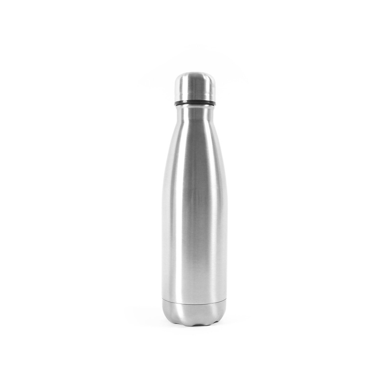 Aga Thermos 500 ml Silver