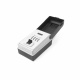 Aga Key Box with Combination Lock DS454