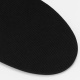 Aga Heated Insoles for Shoes 35-46