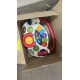 Aga4Kids Interactive Steering Wheel 2DZ229 - II. QUALITY