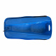 Aga Boby DS493 Blue
