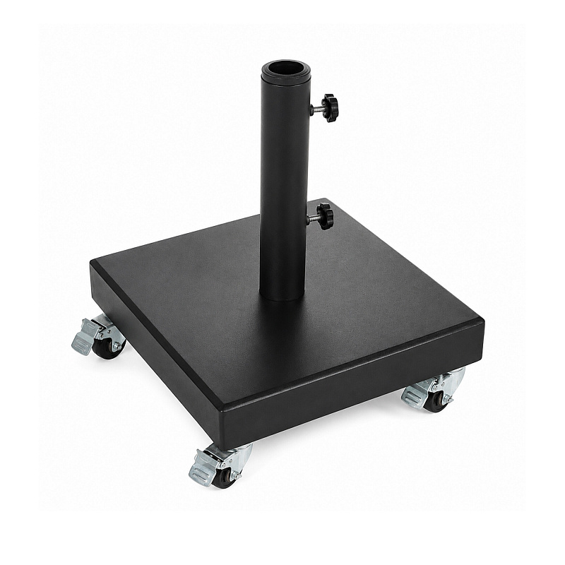 Aga Parasol Stand 38x38 cm