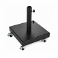 Aga Parasol Stand 38x38 cm